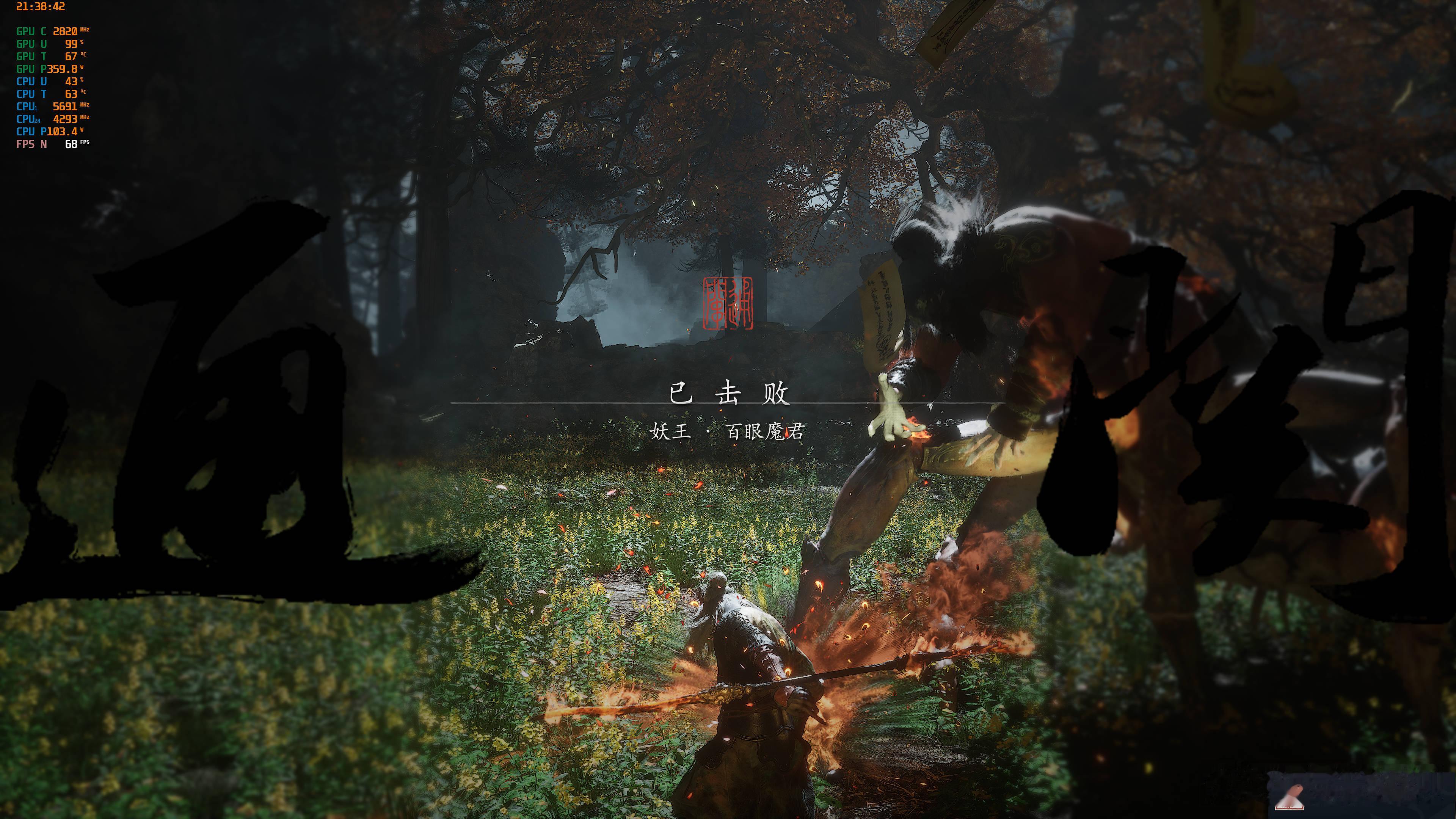 周六早呀，今天都啥安排？ ​​​