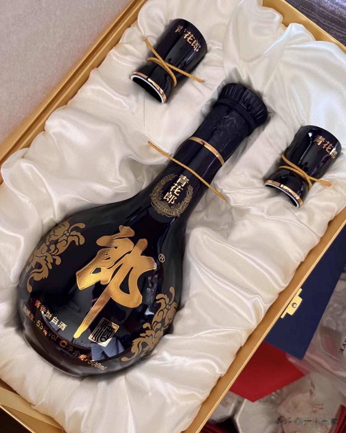 今日热点！酒协公示国内名酒抽检结果，显示为这几款不含1滴化学杂醇，能放心饮用！
