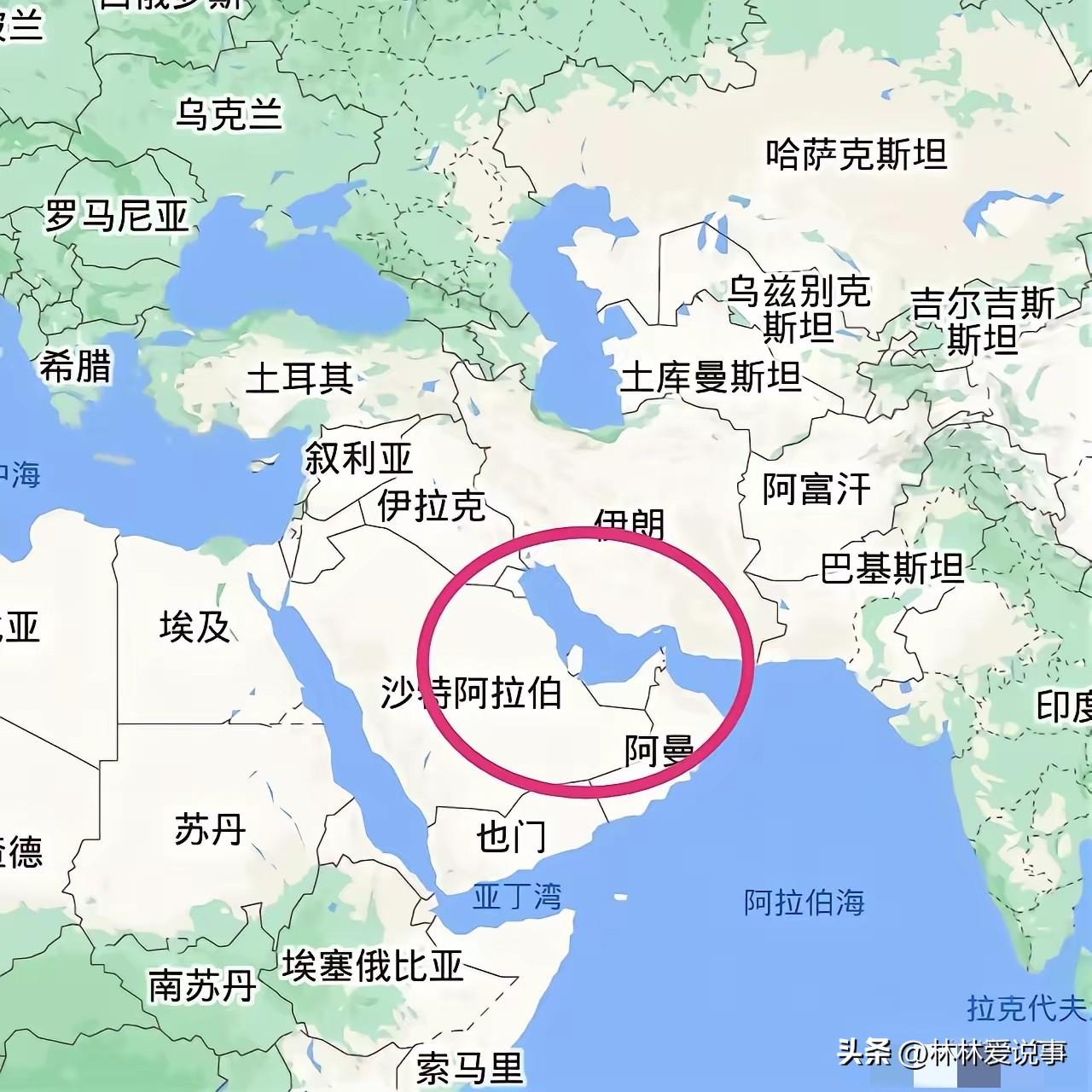 中东人人自危，以色列千里空袭哈马斯！

太疯狂，以色列非法越境卡塔尔，空袭哈马斯