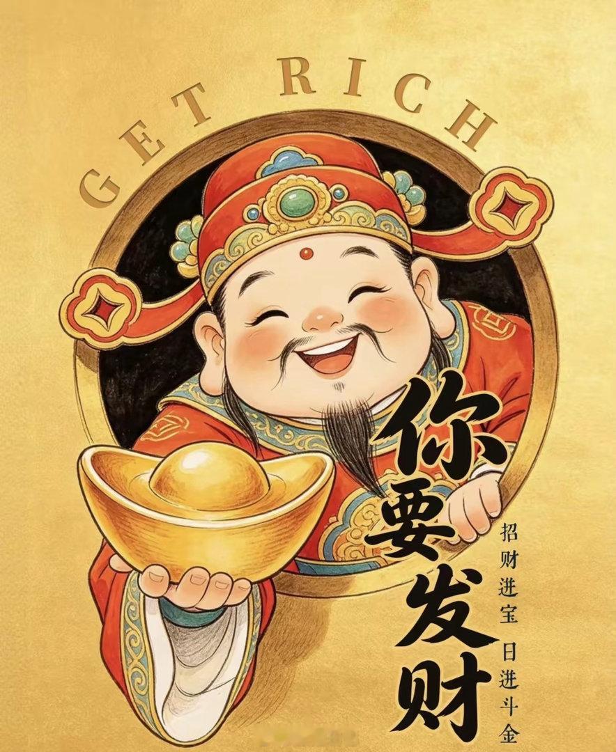 搭子们，老规矩，不说废话，先赞后看。
