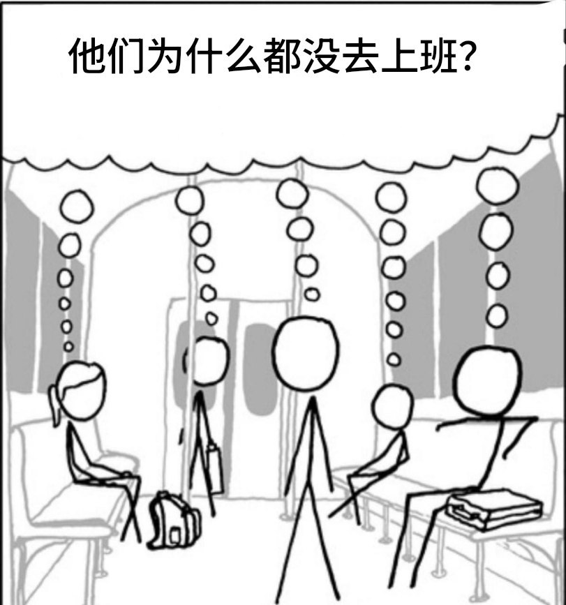 他们都是啥经济来源啊 ​​​