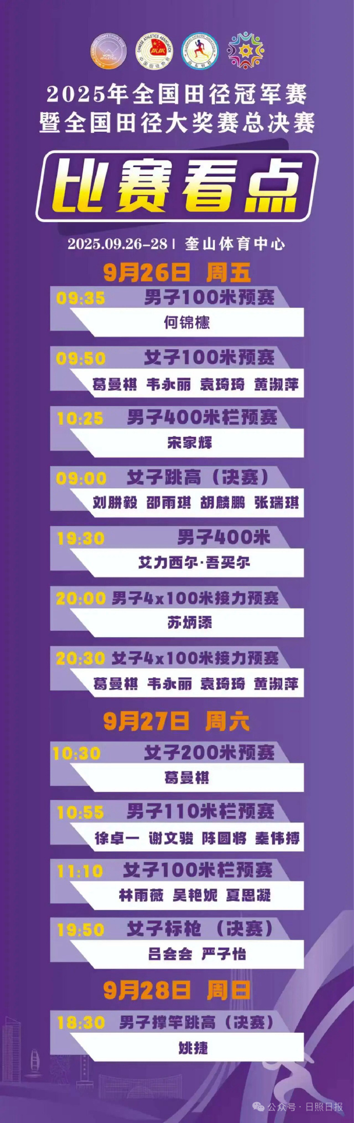 【#苏炳添出战全国田径冠军赛#】#苏炳添再跑4x100米接力# 2025年全国田