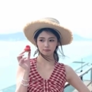 糊涂小菠 🫪