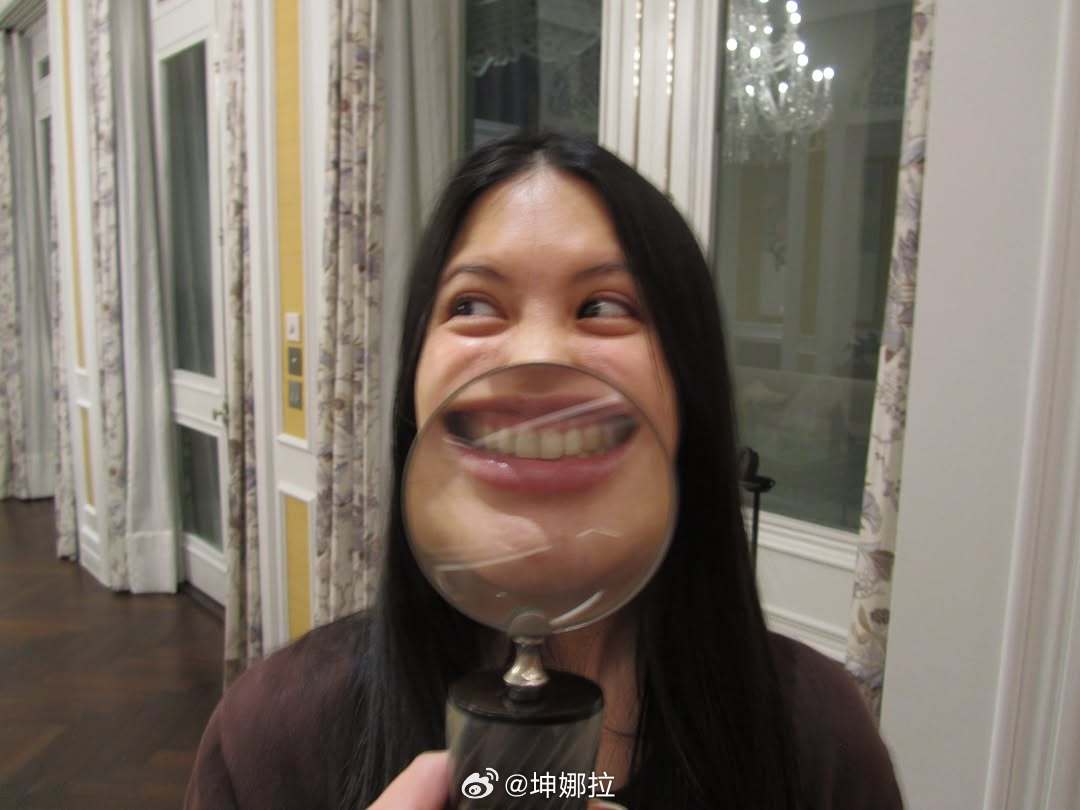泰星minnie怀孕 Hiso Gy晒出B超照官宣爱妻Minnie怀孕🤰🏻❤