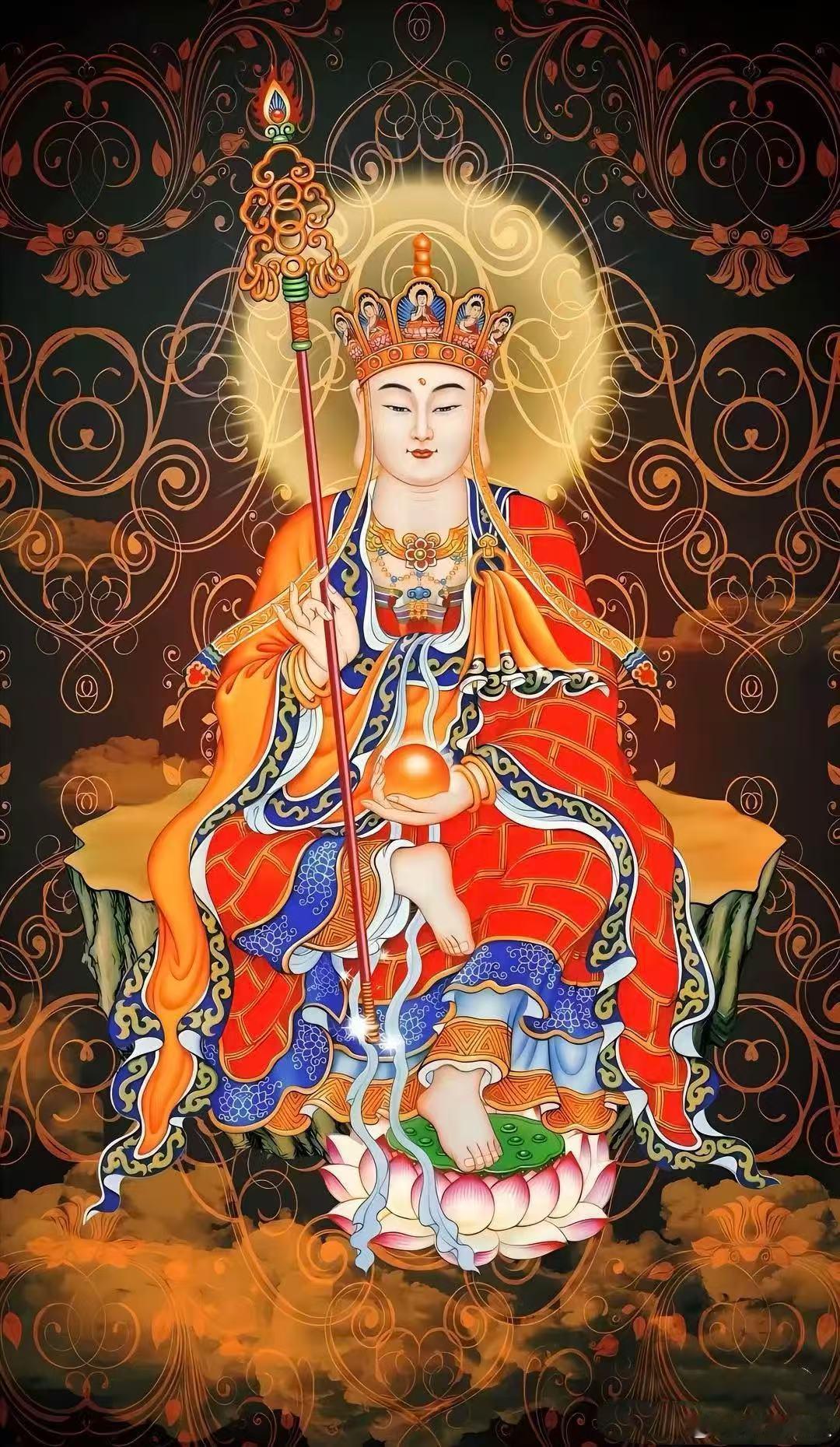 见佛祈福，逆转运势躬身忏悔，祈佛力逆转低迷困顿格局。化解久压心头的压抑、波折与不