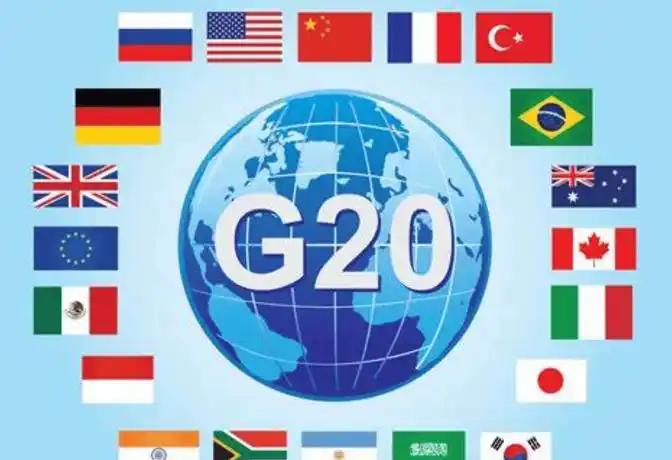 日本出来回应了！在我们明确宣布G20峰会期间没有与高市早苗的会晤安排之后，日本出