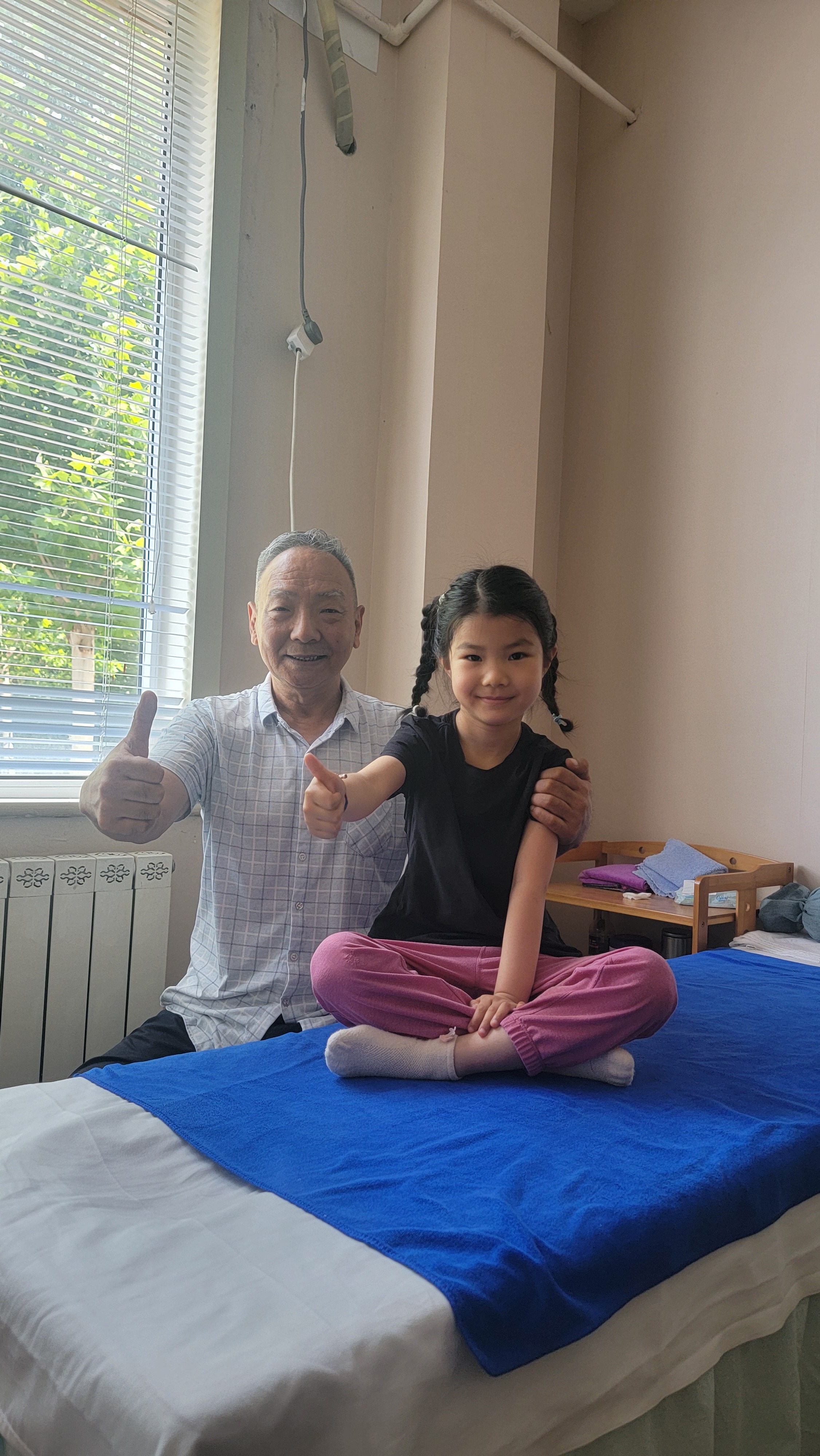 小儿咳嗽完整辨证总纲小儿咳嗽不离两大根源：外感邪气犯肺内伤脾胃生痰肺失宣降，气道