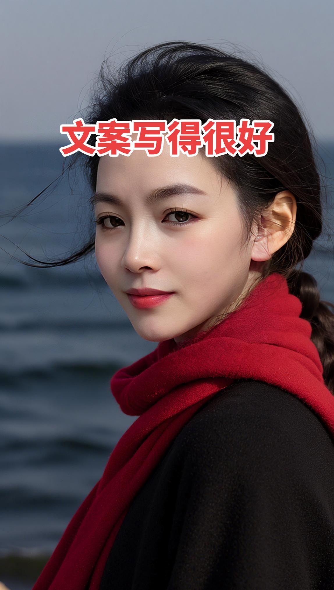 1.尽量不要让别人知道你的状态，无论你的状态是好还是坏，因为，好了有人...