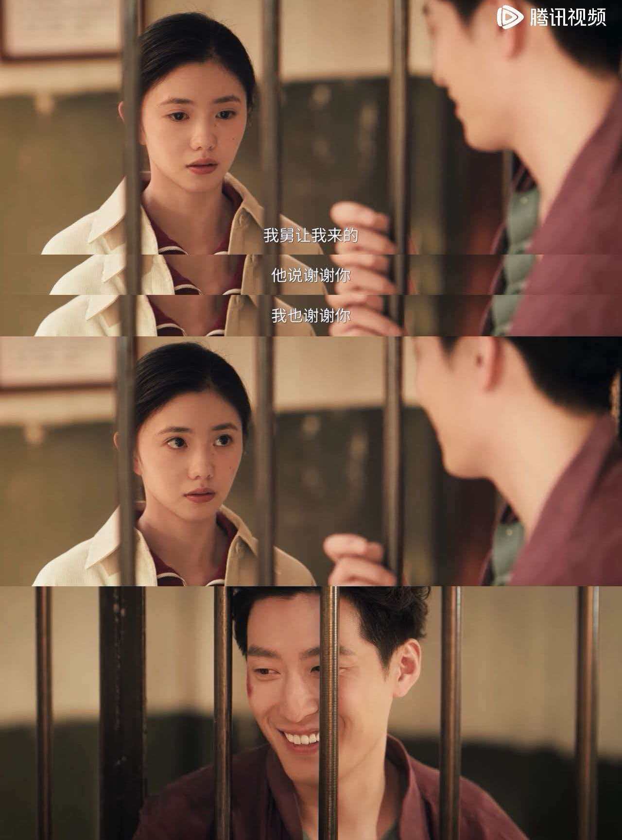 主角 我的评分：主角观后感电视剧主角妈耶三人修罗场来了啊啊啊啊啊啊啊啊！！不过初