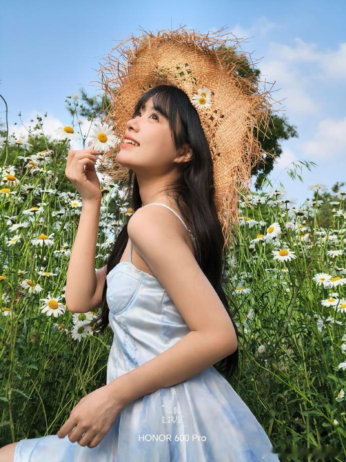 4K Live挺占存储空间，但是真好看！
4K Live虽然在荣耀500系列上首