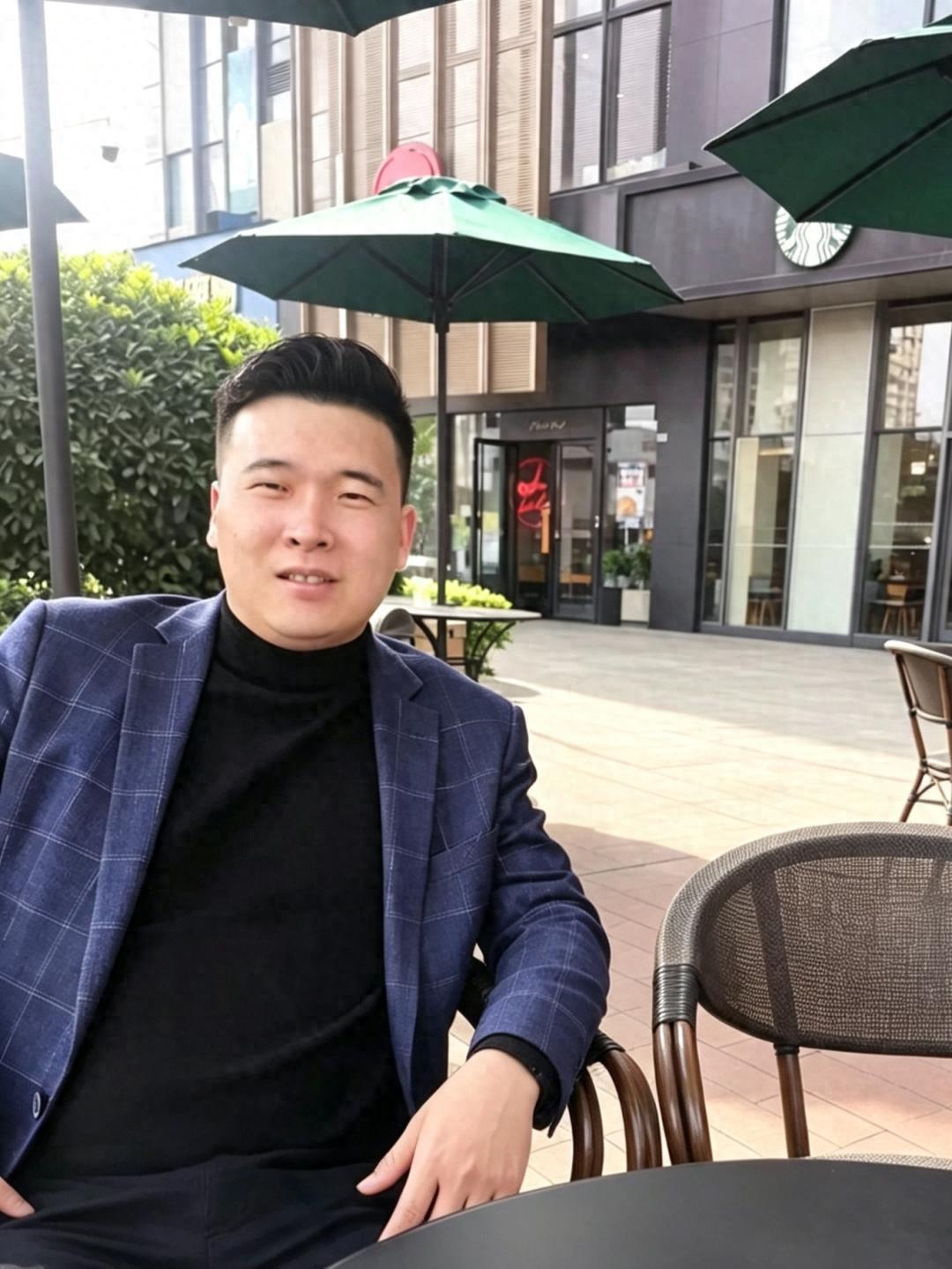 男子赴曼谷收“生意回款”失联58天，女友：他原定去5天就回来，计划国庆节后结婚，