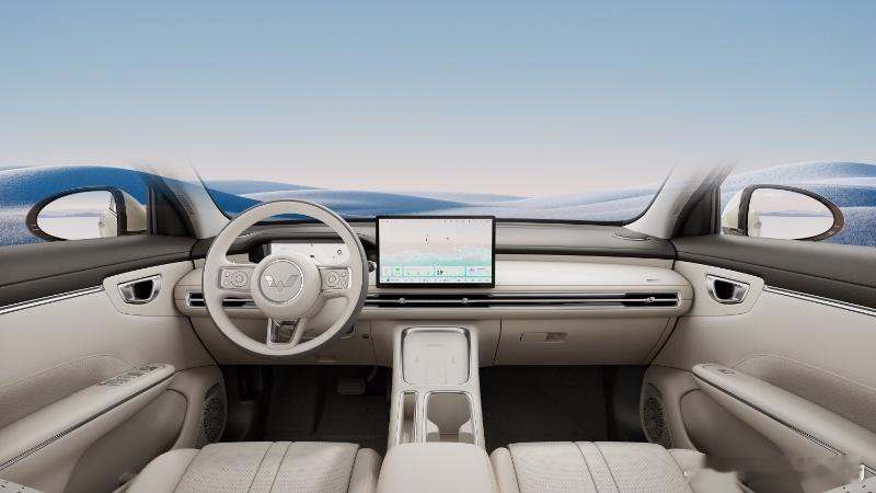 以“鎏光幻彩”惊艳世界，缤果S荣获2025国际CMF设计奖！缤果S全球首秀发布会