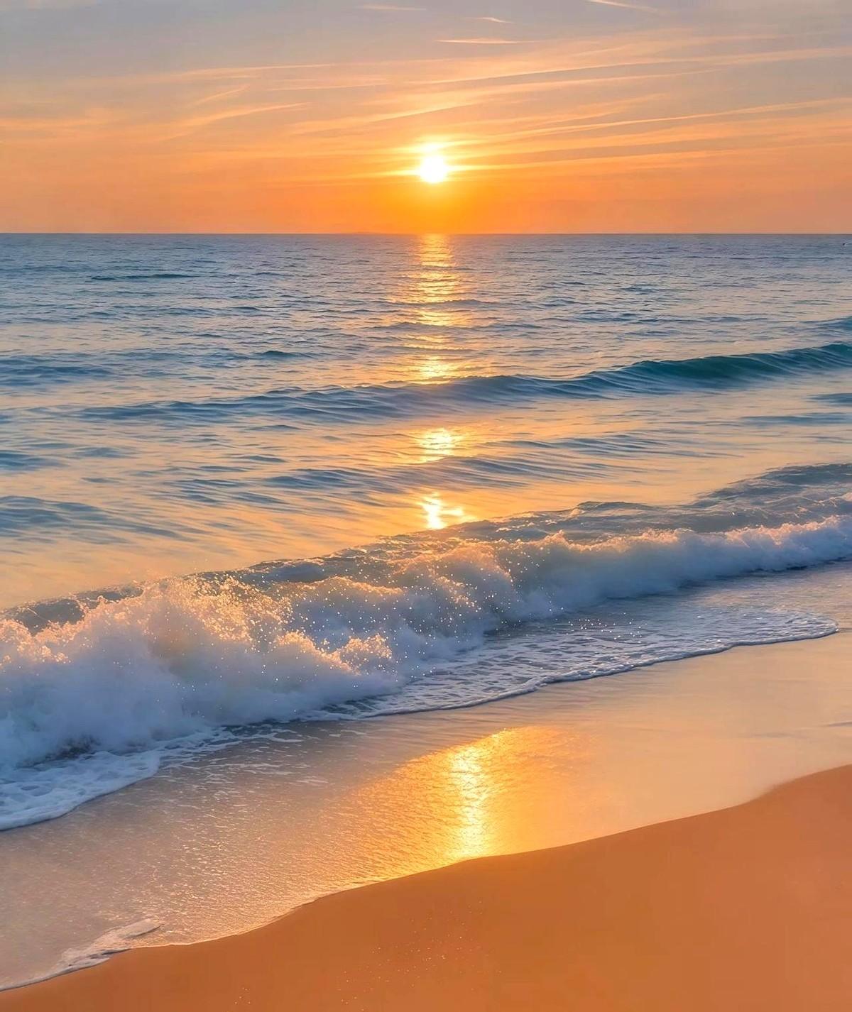 前两天半夜起夜，撞见我爸戴着老花镜在客厅偷偷划拉手机，查的竟是“怎么开导工作受挫