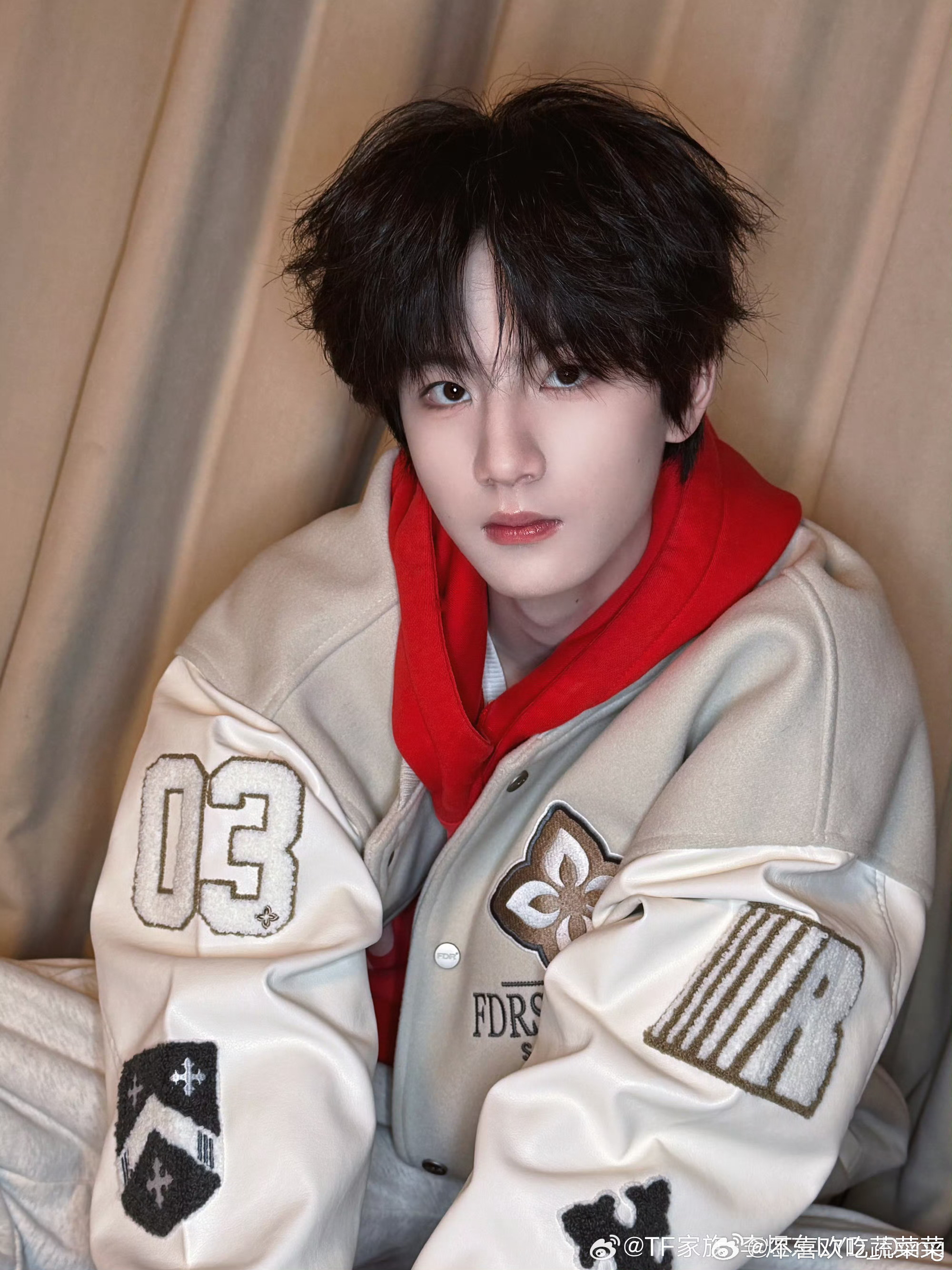 李煜东生日快乐🎁🎁🎁🎈🎂 