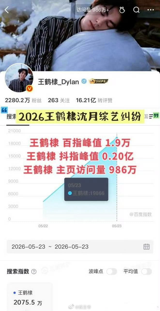 李明德曾凭一己之力截爆星光大赏 李明德最糊但最出圈李明德的权威我后知后觉