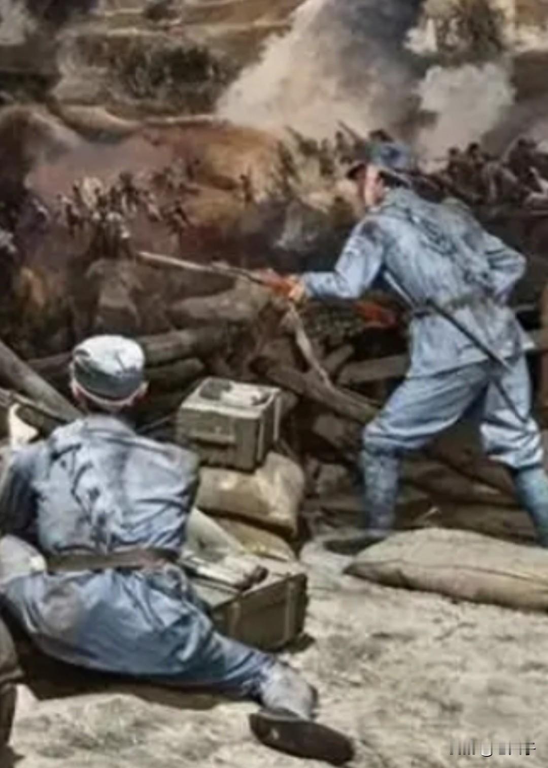 中国人民解放军将领名录之第539位，蔡中（1906年3月一1934年12月）原名