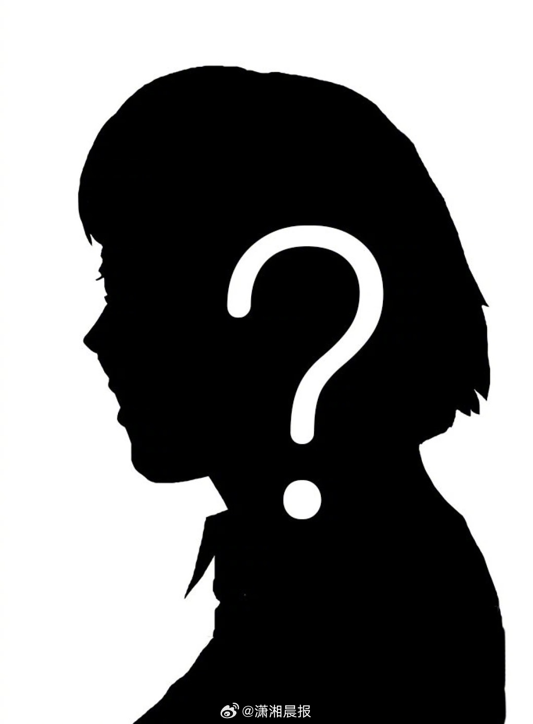 【#韩32岁女星涉毒获释后再犯拒捕袭警#，#韩32岁女星涉毒拒捕袭警被判2年#】