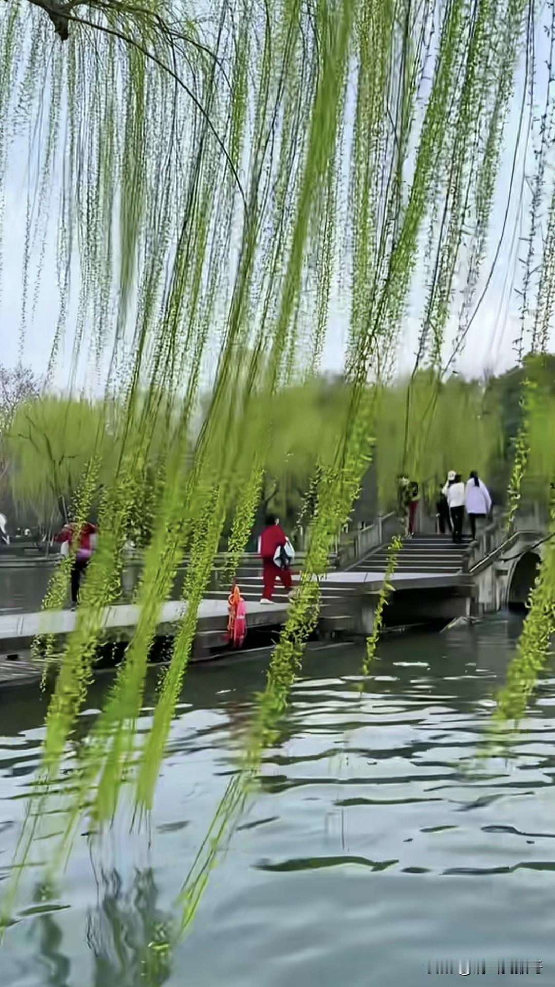 不得不佩服古诗词的的魅力