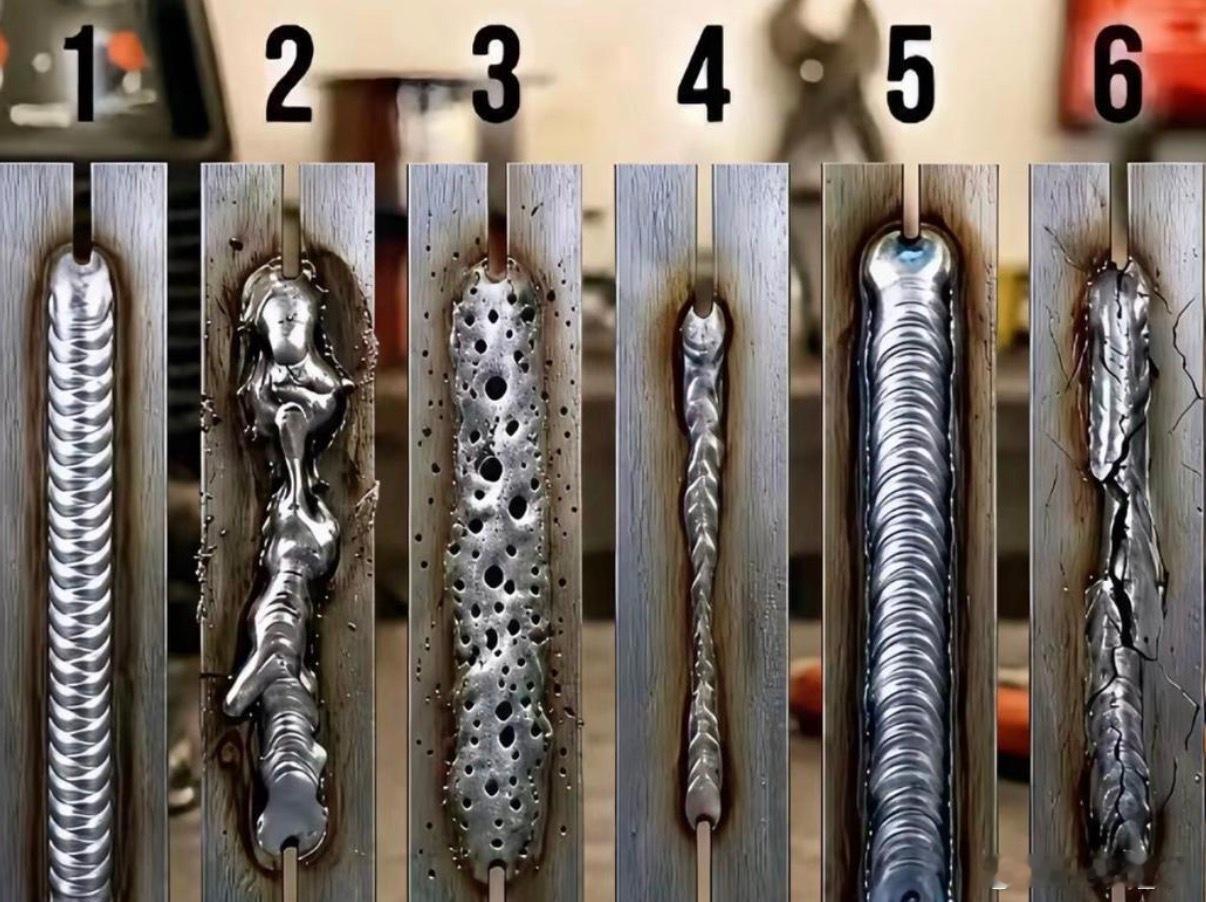 猜猜哪个的工资更高 