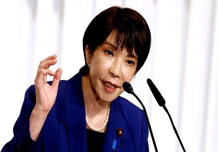日本这回真是摊上大麻烦了！8 月 31 日，美国压根没征得日本同意，就动用驻日美
