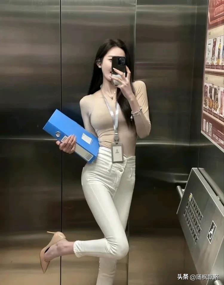 天底下没有免费的午餐，你以为别人所有的业绩都是你晋升的筹码，可是你又何尝不是别人