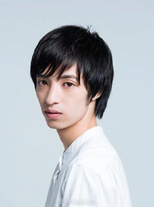 清水寻也哥哥回应弟弟被捕清水寻也哥哥道歉 清水寻也（26岁）的哥哥演员清水尚弥（