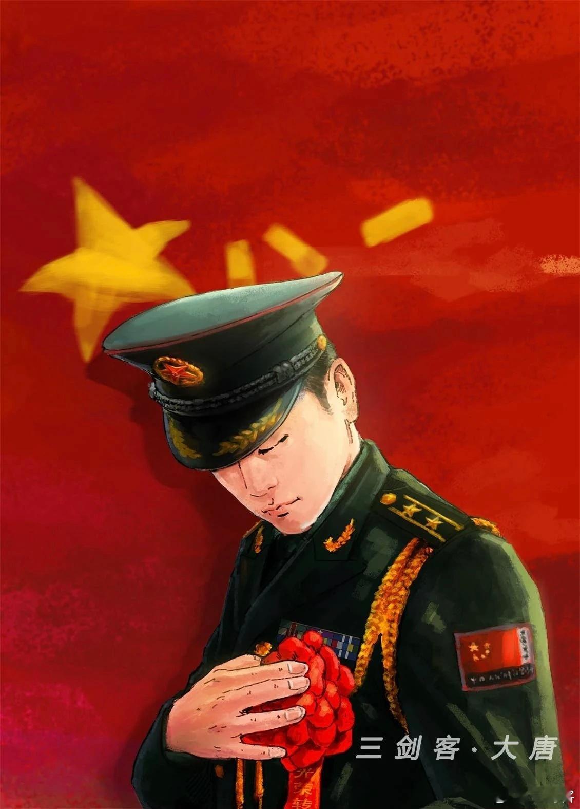 把话说明白。近日军媒刊文关注基层部署工作把话说明白的问题。安排部署工作，最怕讲空
