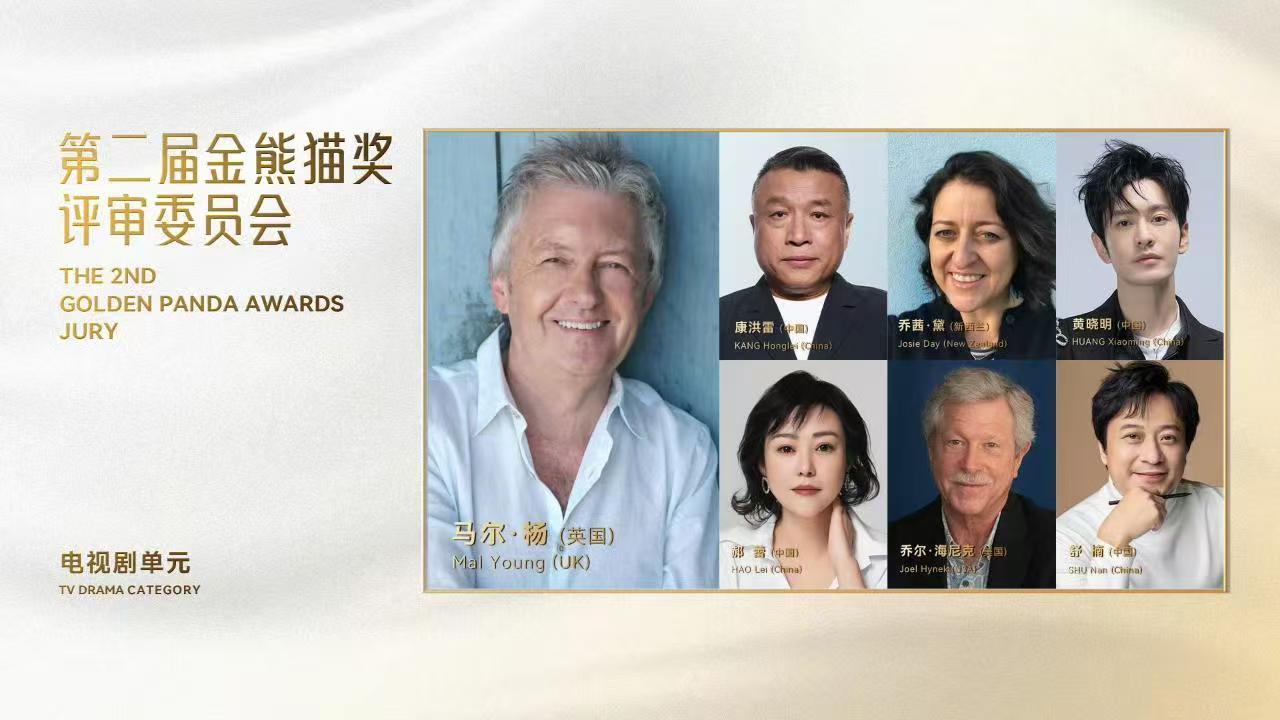 这个周我要每天祈祷🙏🏻请评委善待唐嫣善待汪小姐吧[泪奔][苦涩][捂嘴哭][