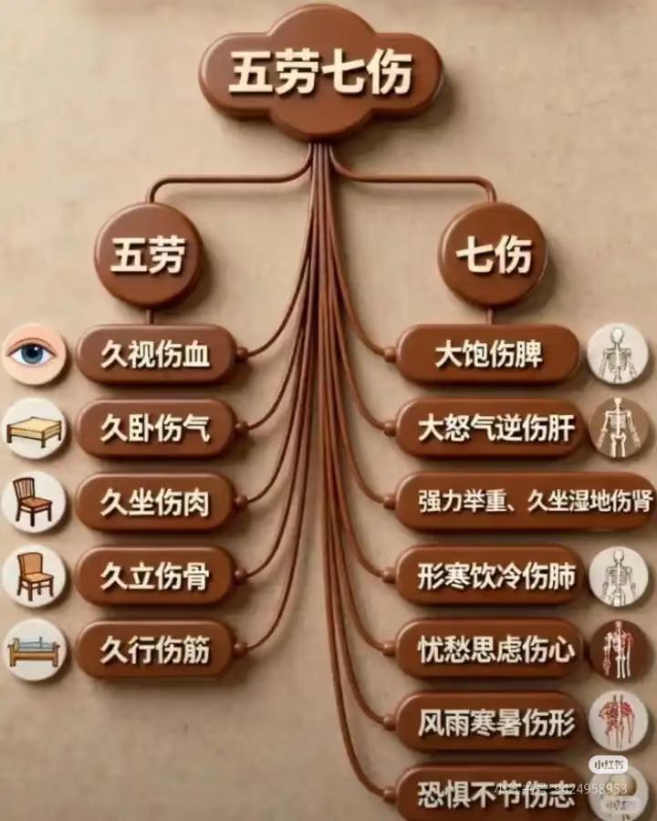 权威研究证实，不吸烟不喝酒确实能大幅降低患癌、心脑血管疾病的风险，为长寿打下坚实