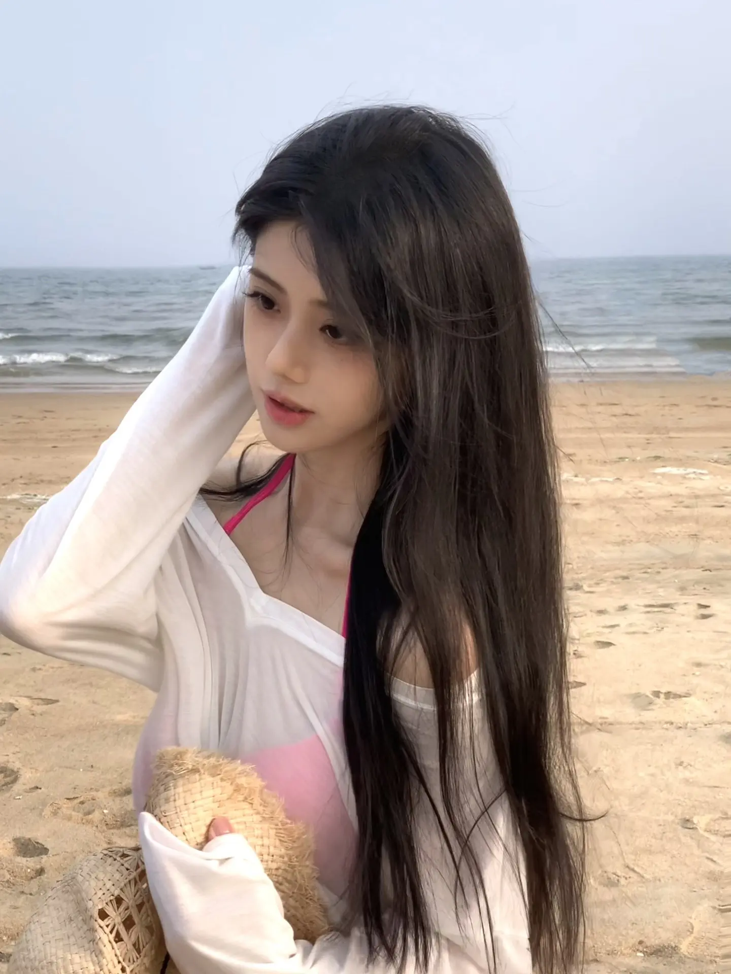 𐙚𝒔𝒖𝒎𝒎𝒆𝒓𐙚