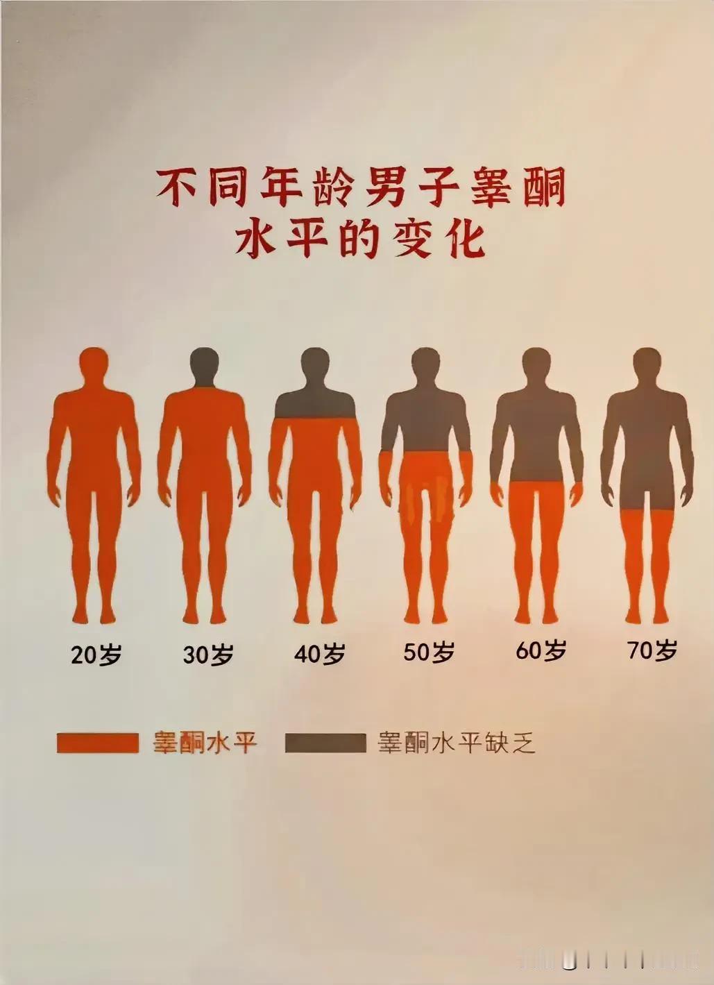 春天总有花开，爱情不分早晚，86岁书画大师范曾与36岁模特徐萌，梅开二度喜结良缘