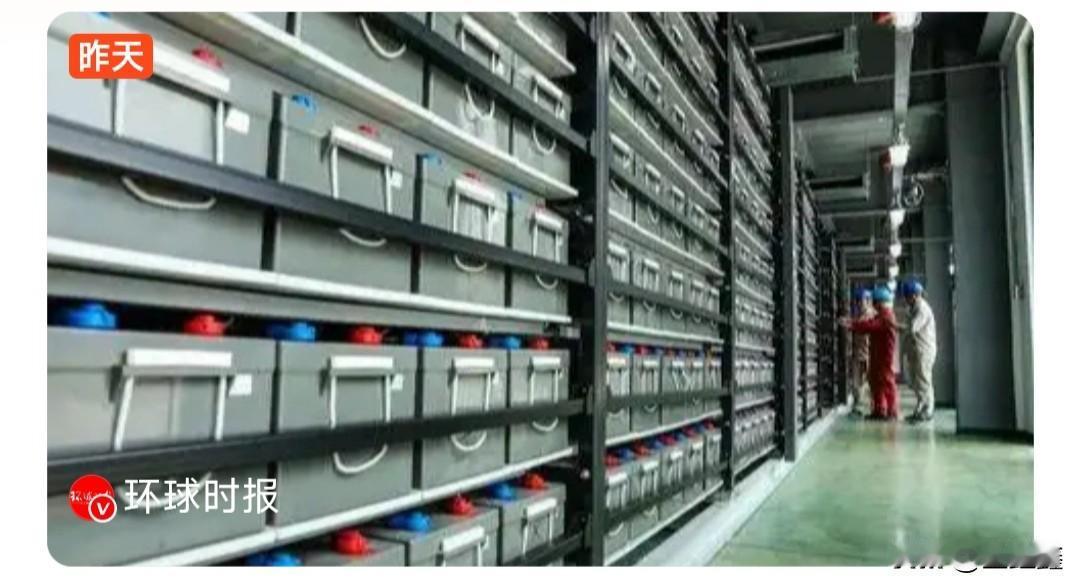 韩国“技术王牌”被中国反超，只剩这一项了？

曾几何时，韩国在高科技领域风光无限