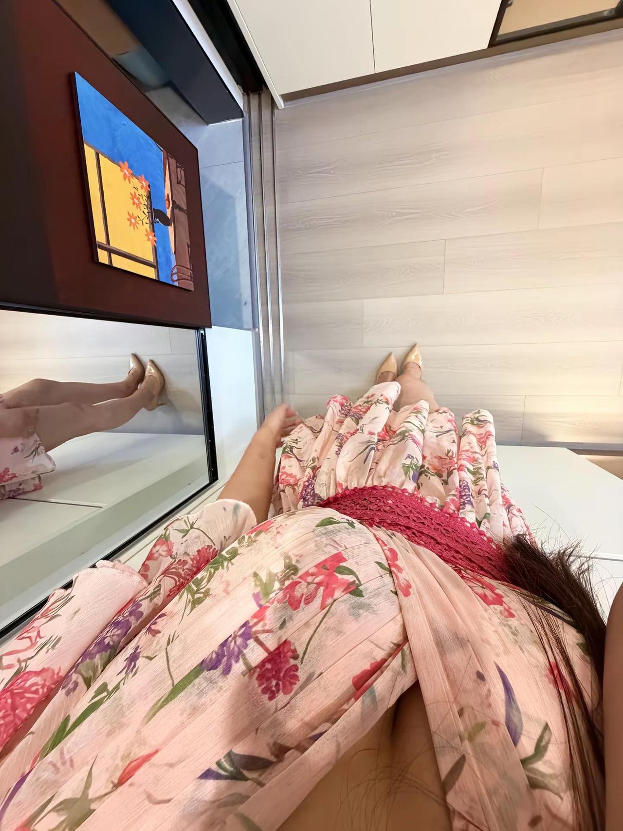 欧巴정신차리