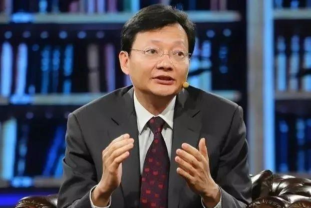 全球央行已悄然连发十余枪，不少人却还以为只是鞭炮声。新西兰、韩国、菲律宾、欧洲相