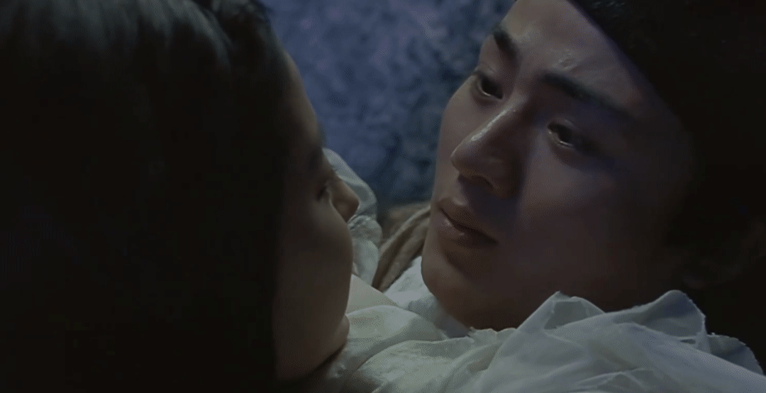 刘亦菲基本上都有20部电影了一个角色都爆不出来对吗？她就是演技不行吧 