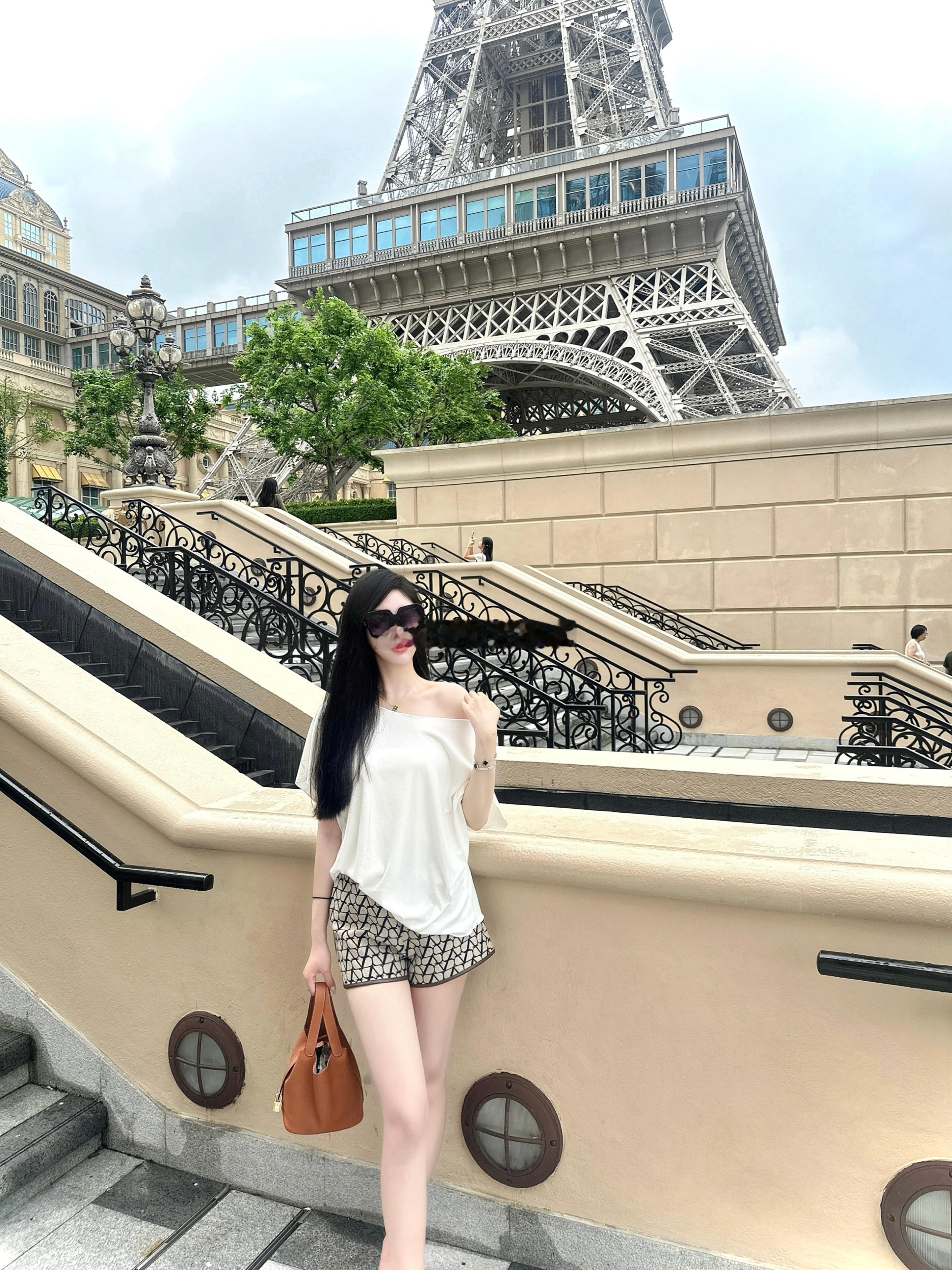 Macau库存 🗼⛲️  ​​​