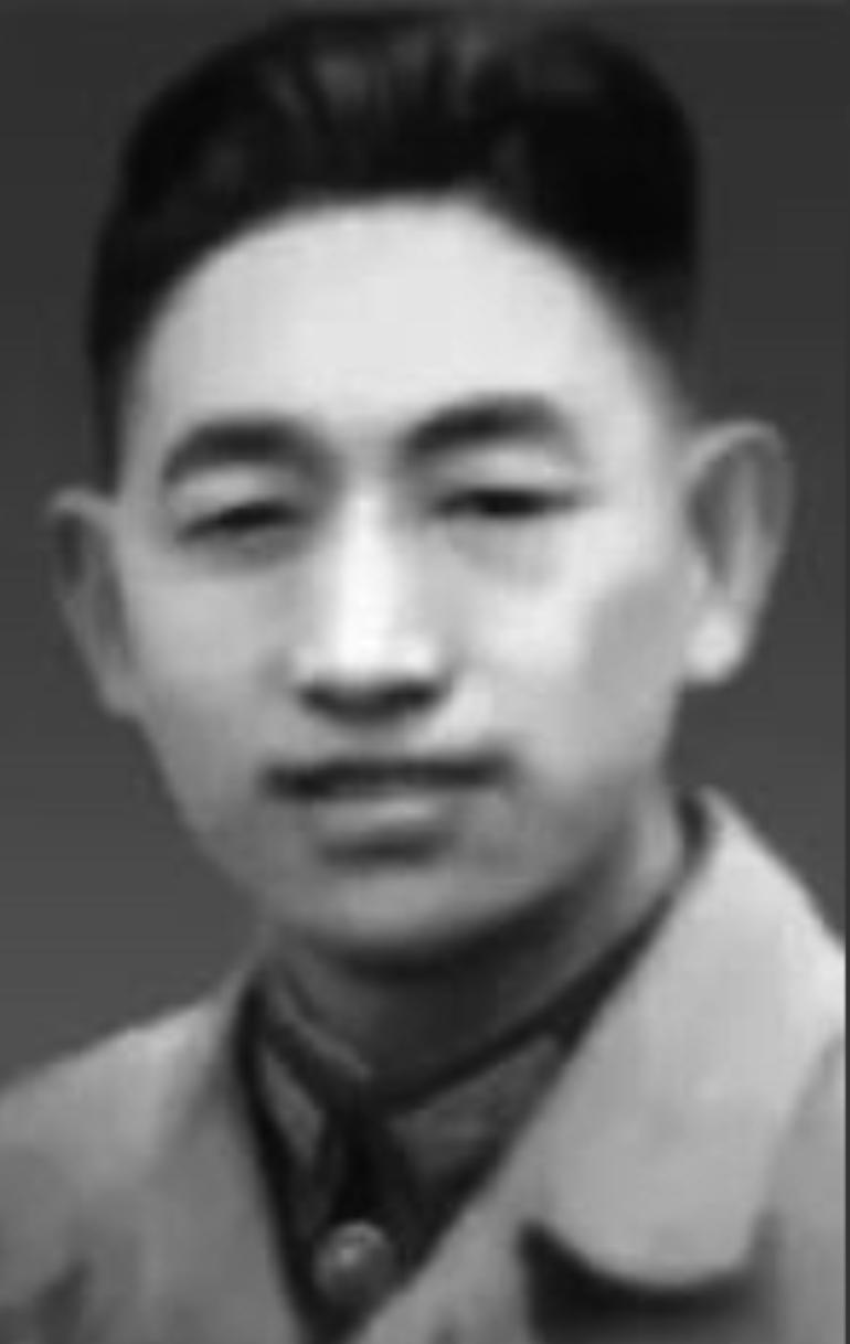 1949年，渡江战役，京沪杭警备司令部滴水不漏，可一份绝密情报，竟被一个还在襁褓