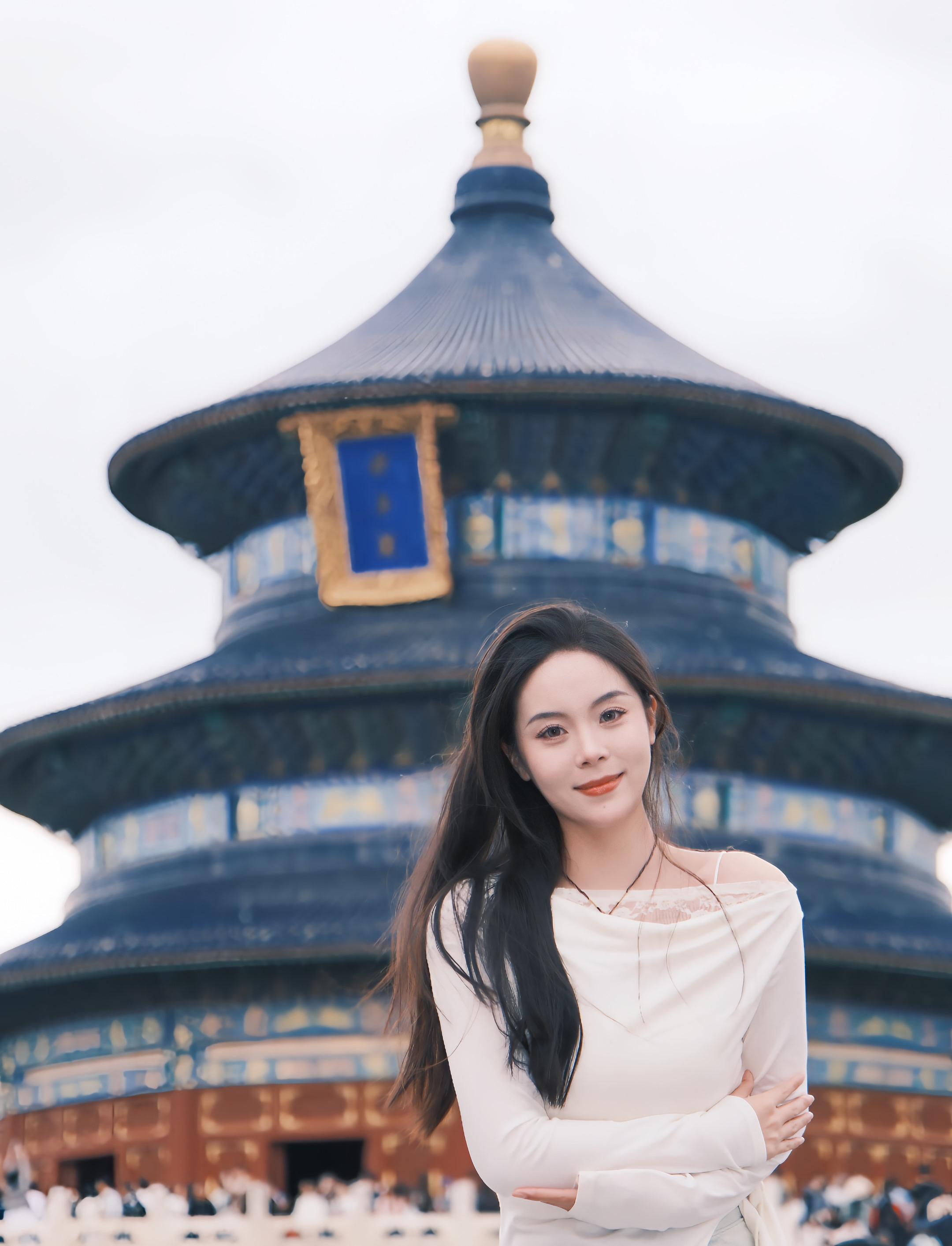 假期快乐⌛️。想吃涮肉也排不上咯