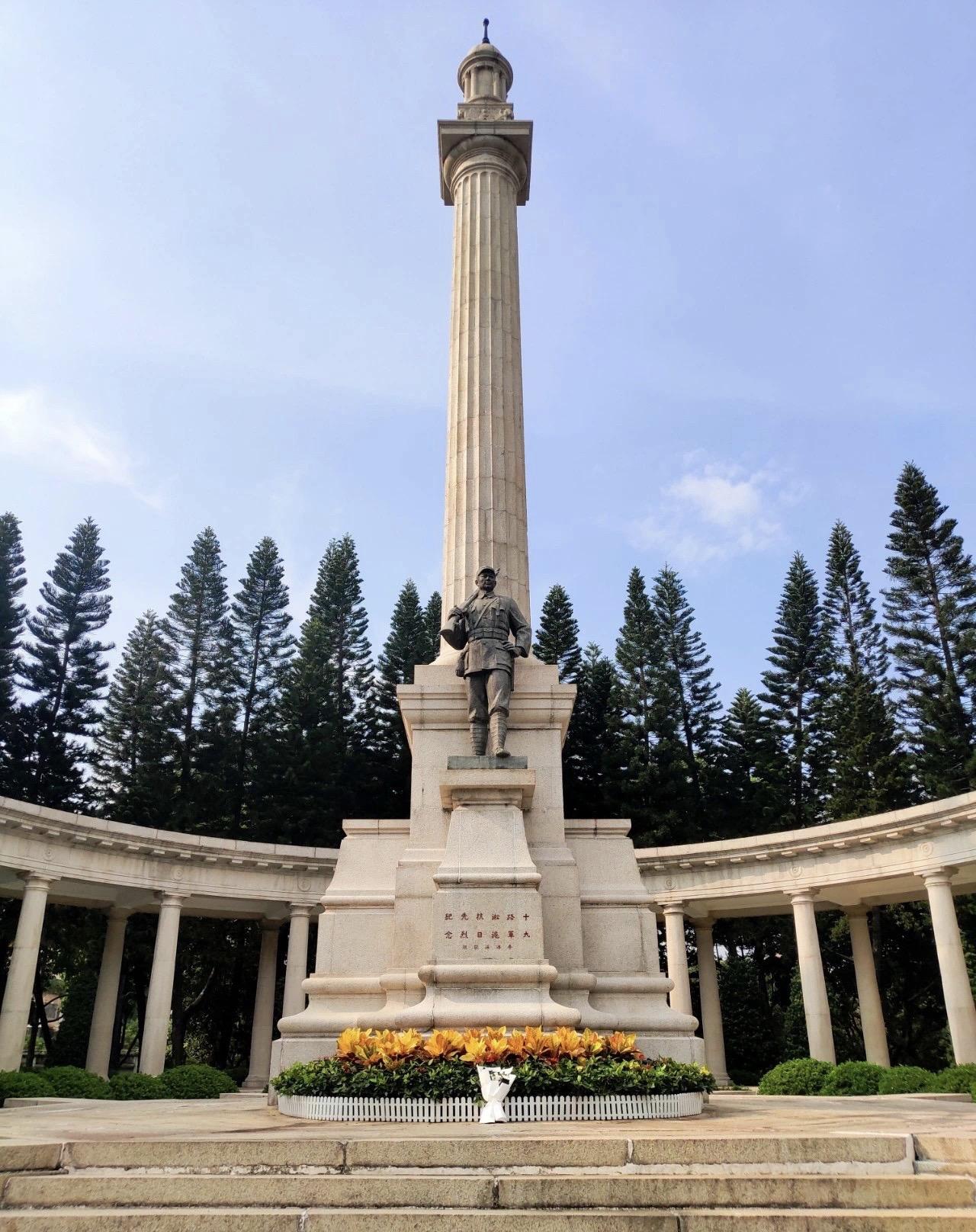 十九路军血肉筑长城，淞沪烽火铸英魂。1932年1月28日，日寇又悍然出...