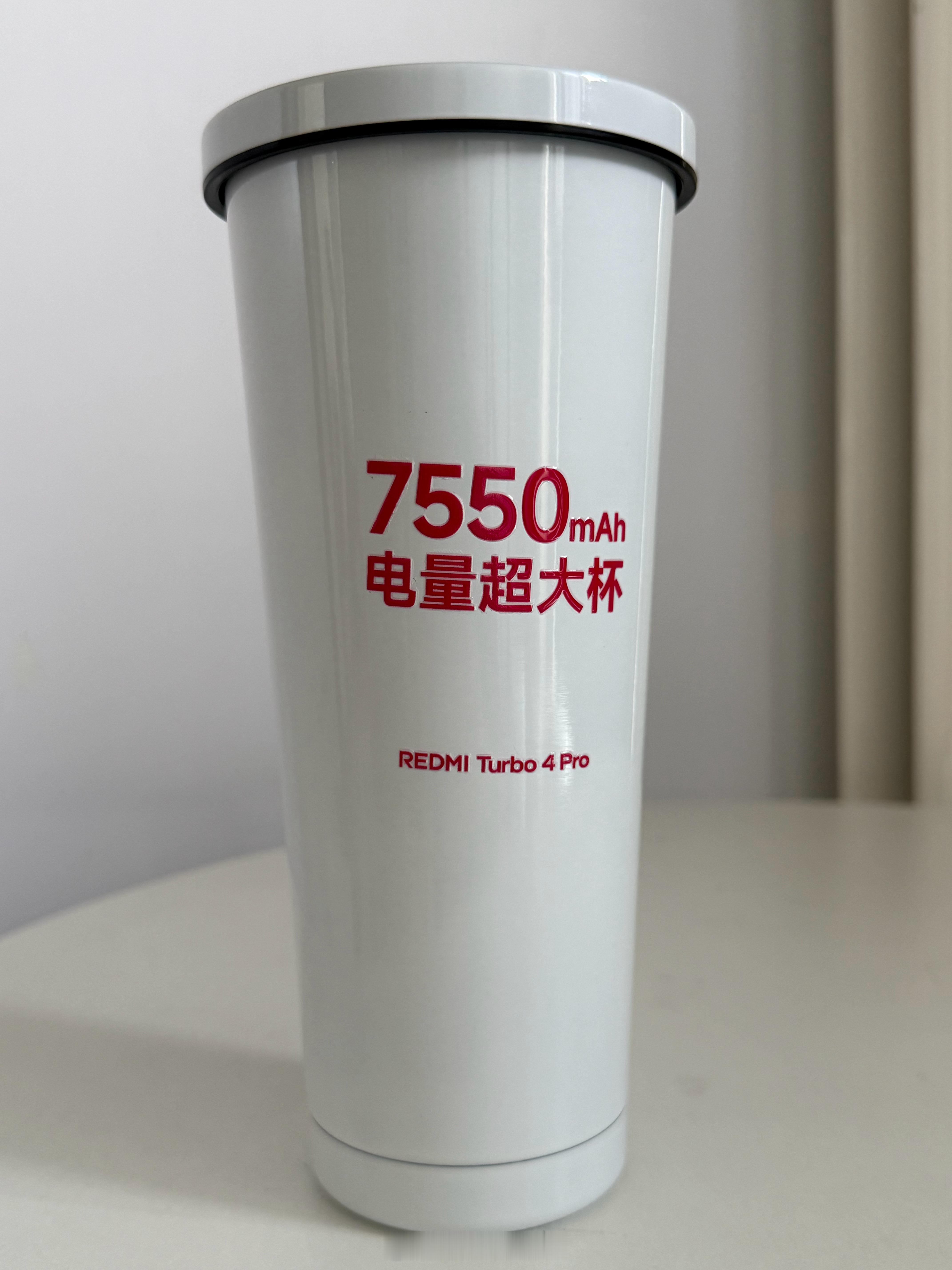2025所愿皆成 【铁粉福利】转+关，5月20号抽个小米邀请函水杯一个，这个水桶