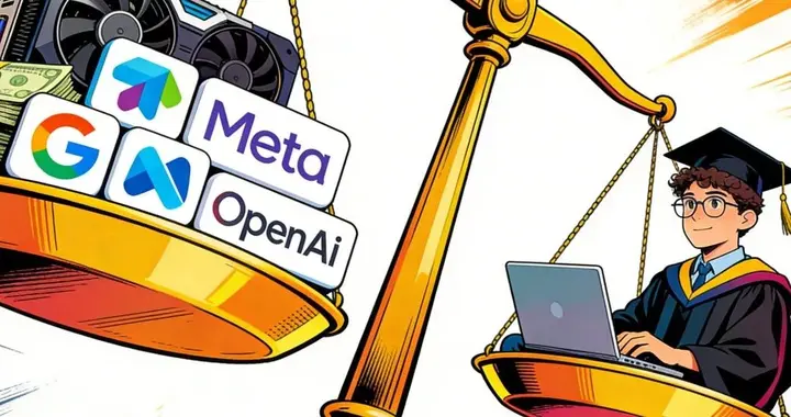 后训练大牛Lambert：AI招聘市场正经历「乱纪元」