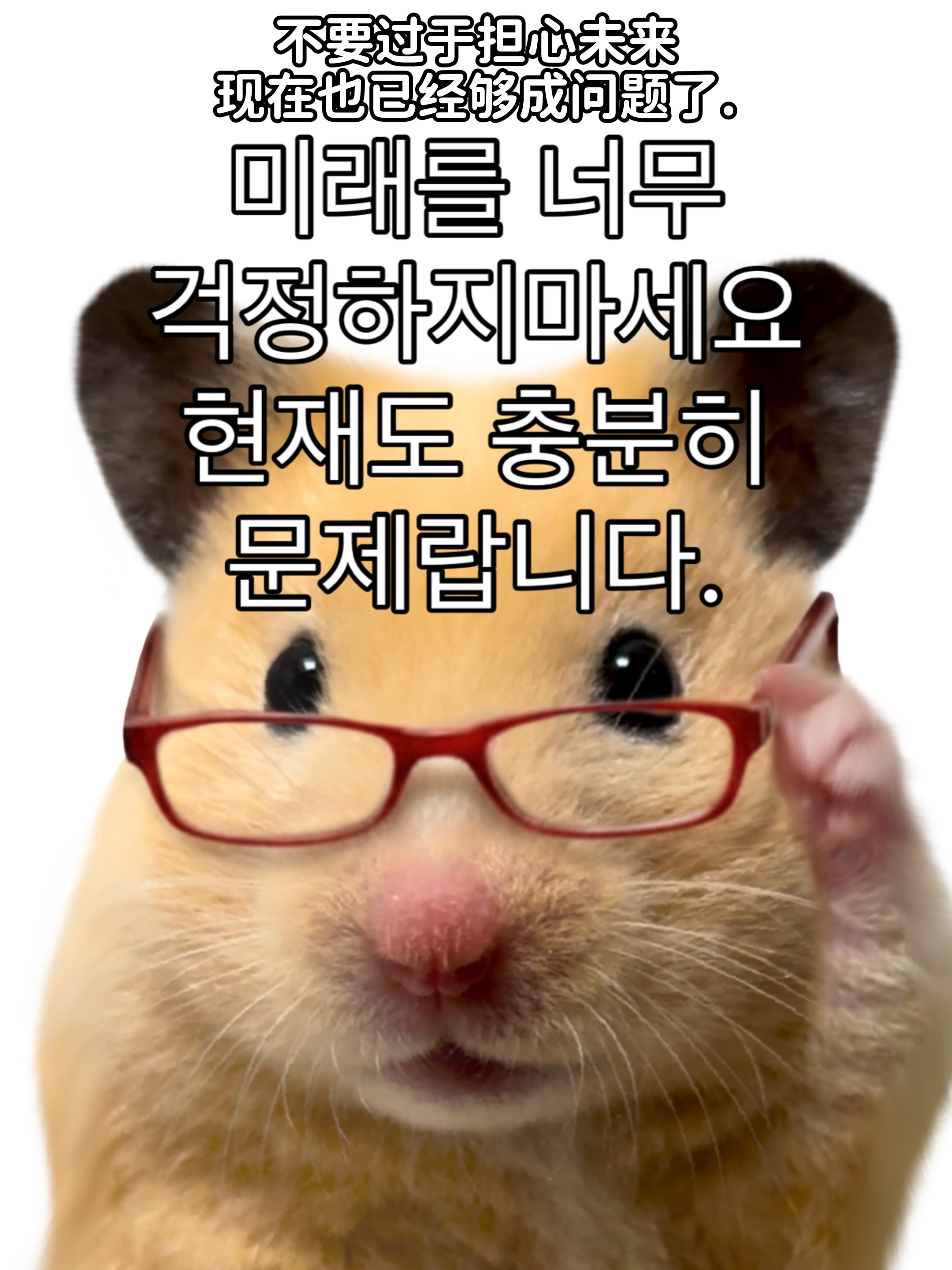 好吧 ​​​