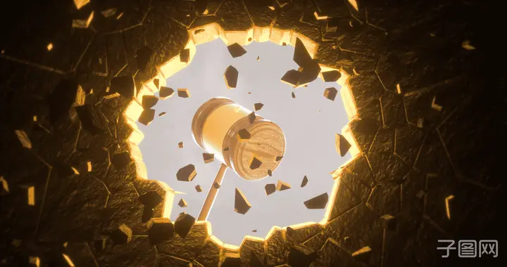 黄金价格|大跌200美元后，黄金价格终于“稳住”了！现在能抄底吗？