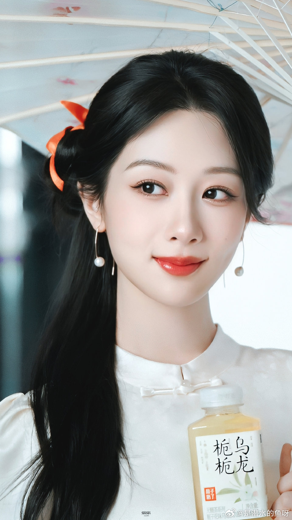 电视剧玉兰花开君再来 yz杨紫董竹君 yz杨紫玉兰花开君再来 人生是一场旅行，沿