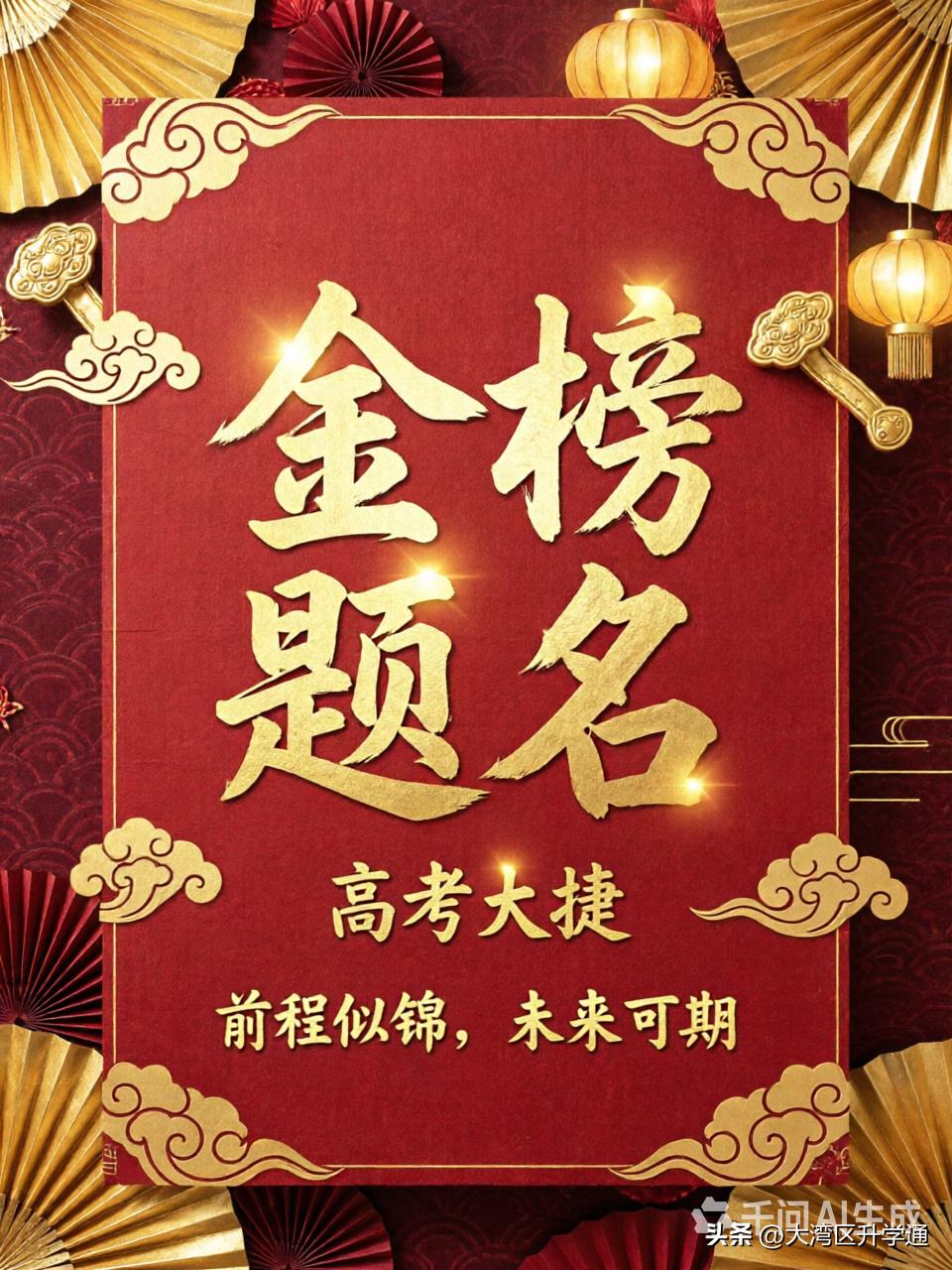 广东高考志愿填报在6月28日已开启！
- 今日启动：6月28日9:00起，志愿填
