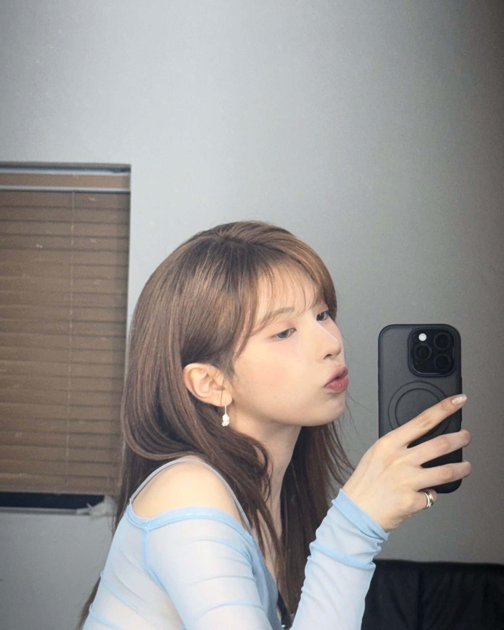 251003🫧nmixx裴真率 ​​​