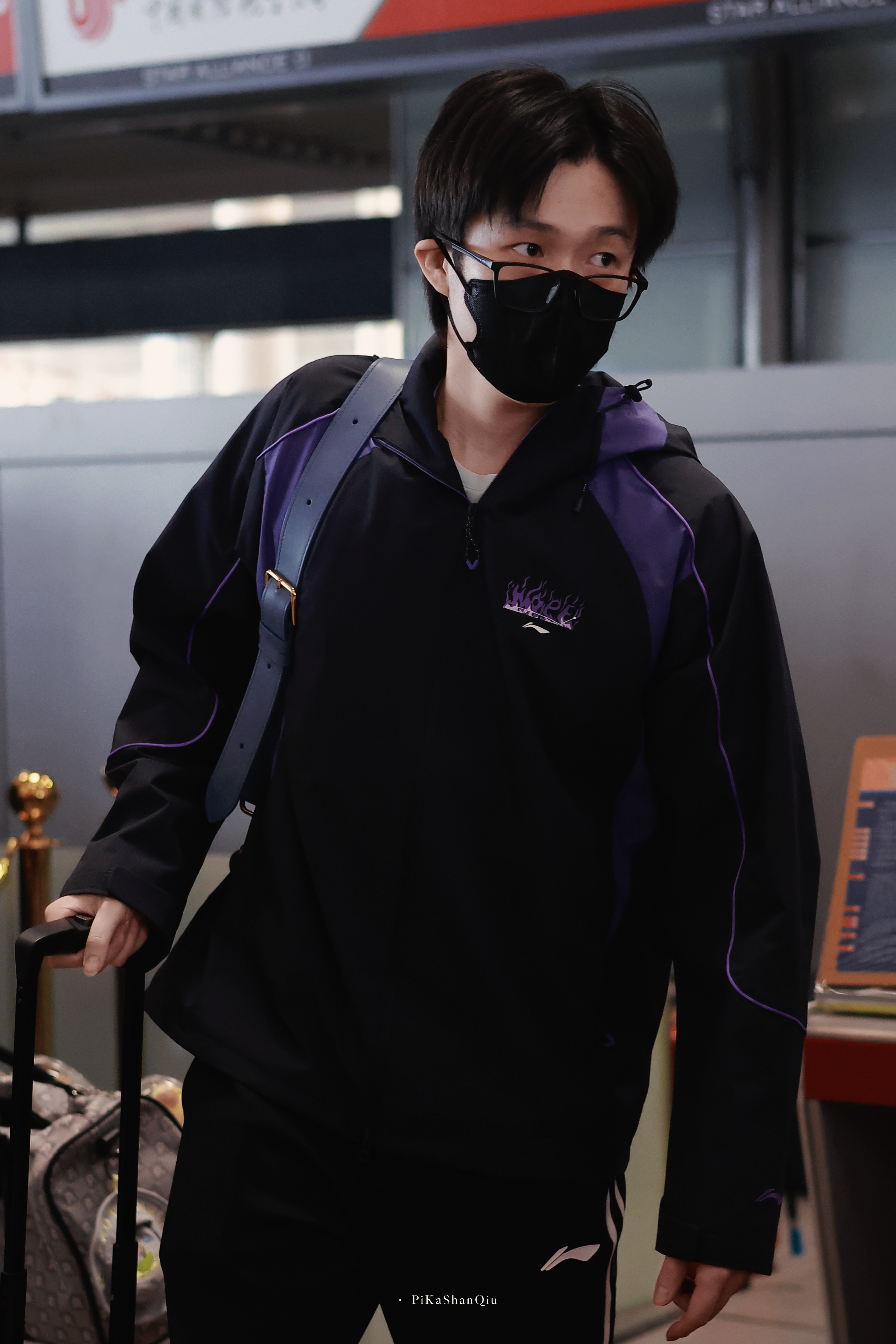 260427｜hot nerd 