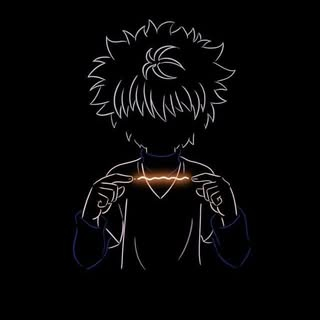 利物浦青训 “新星观察”系列栏目的设立初衷，是为了发掘那些具备跻身一线队潜力的年