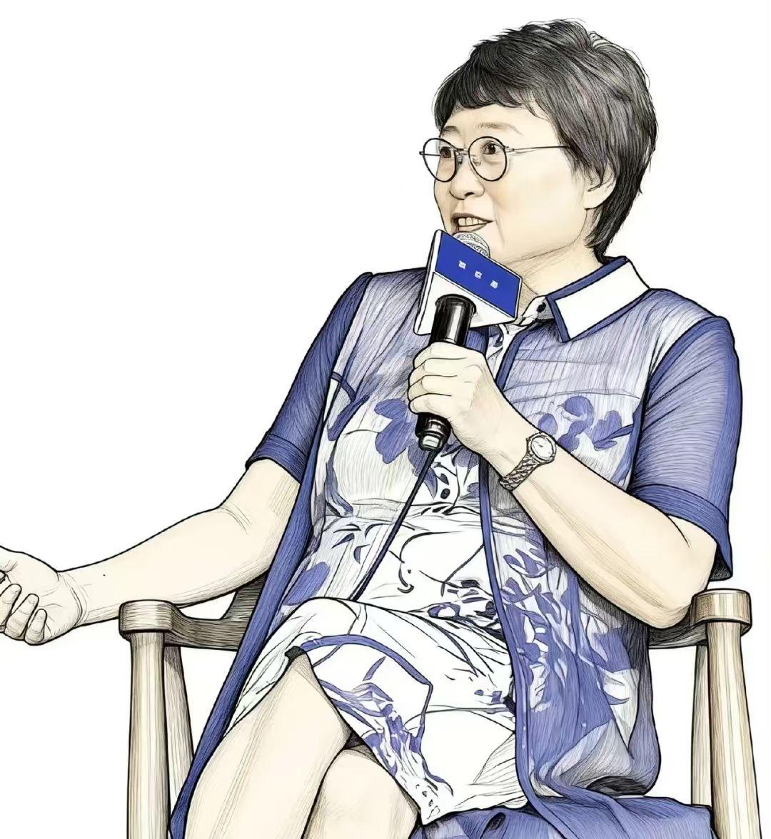 性学专家说：
“一定要有个喜欢的异性，
来激发你体内的荷尔蒙。
也不是非要发生关