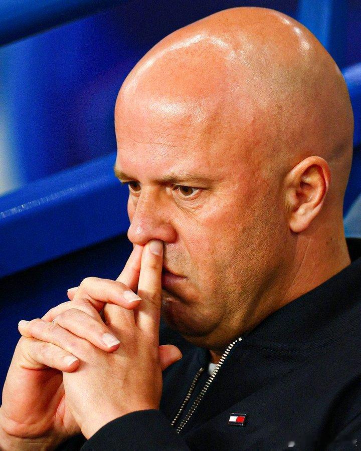 马竞自2006年来首次在诺坎普击败巴萨，此前双方近两次在欧冠淘汰赛阶段相遇，晋级